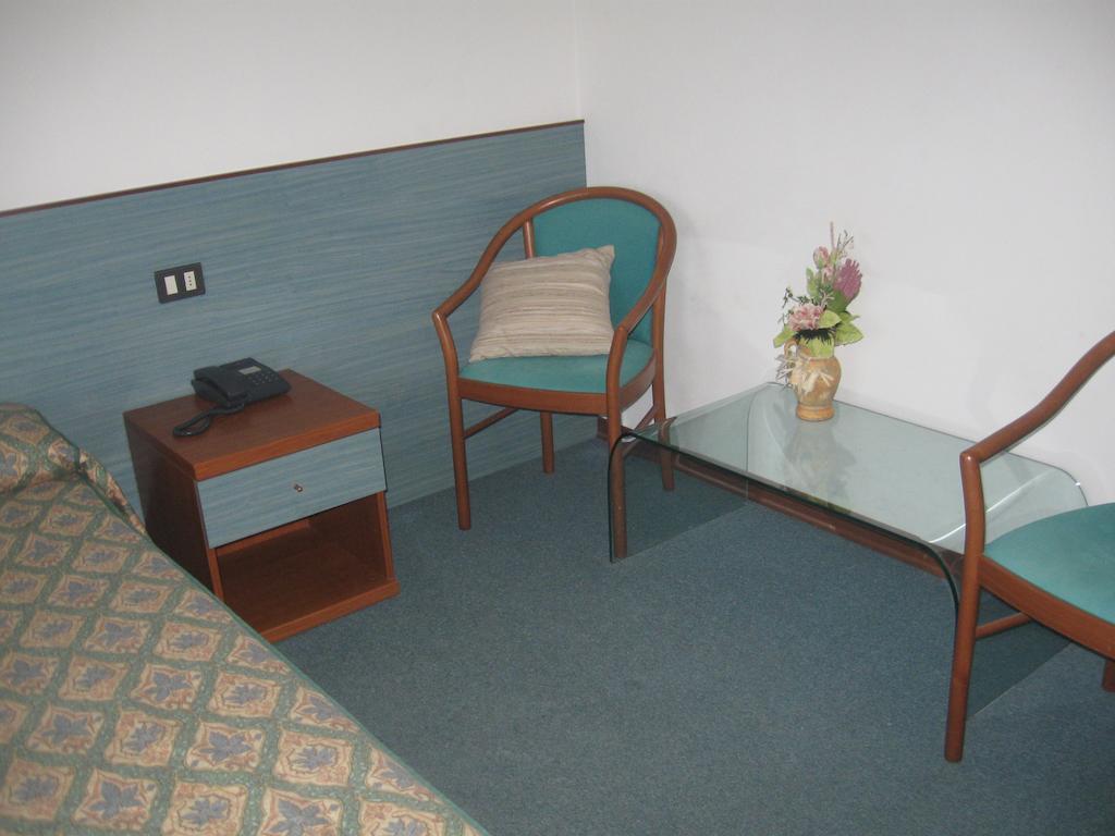 Albergo Del Turista Vernasca Ngoại thất bức ảnh